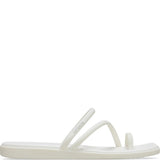 Crocs Miami Toe Loop Sandal
