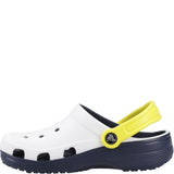 Crocs Kids Classic Retro Sport Clog