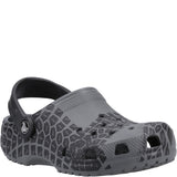 Crocs Kids Classic Graphic Clog
