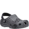 Slate grey
