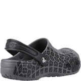 Crocs Kids Classic Graphic Clog