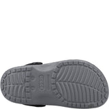 Crocs Kids Classic Graphic Clog