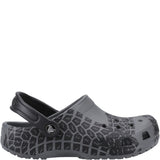 Crocs Kids Classic Graphic Clog