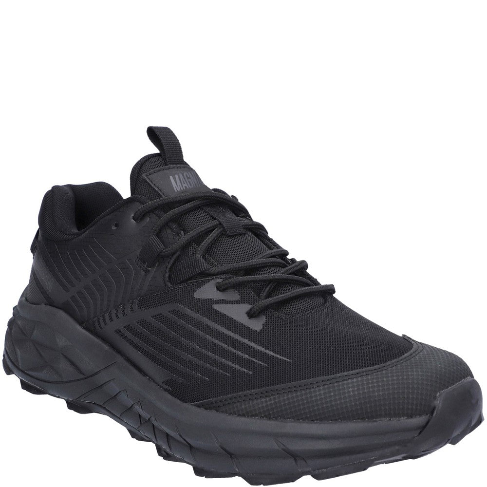 Magnum GEO STORM 3.0 Trainers