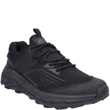 Magnum GEO STORM 3.0 Trainers