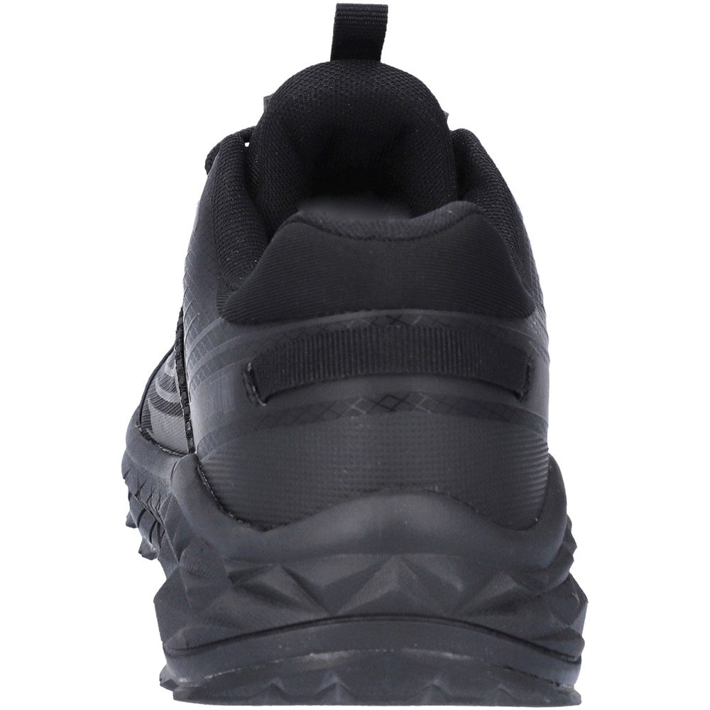Magnum GEO STORM 3.0 Trainers