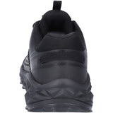 Magnum GEO STORM 3.0 Trainers