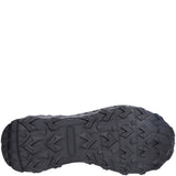 Magnum GEO STORM 3.0 Trainers