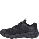Magnum GEO STORM 3.0 Trainers