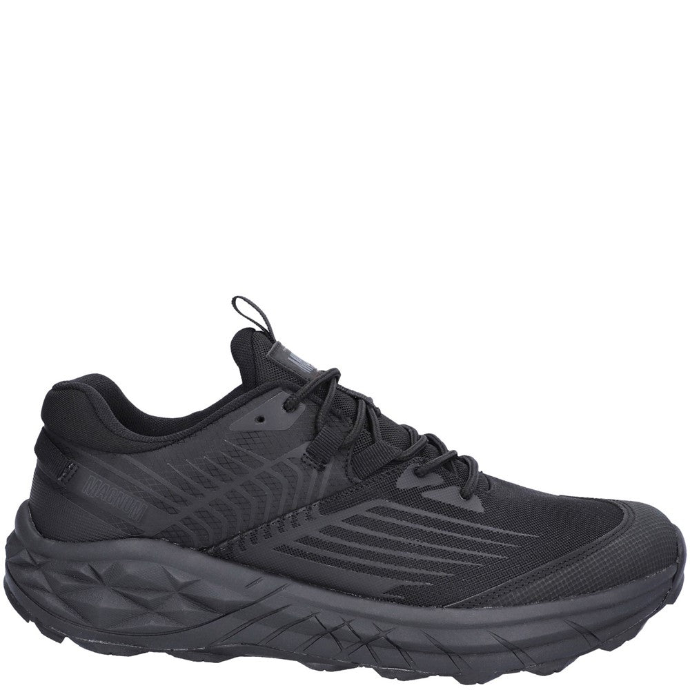 Magnum GEO STORM 3.0 Trainers