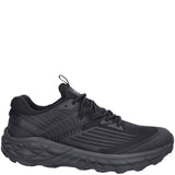 Magnum GEO STORM 3.0 Trainers