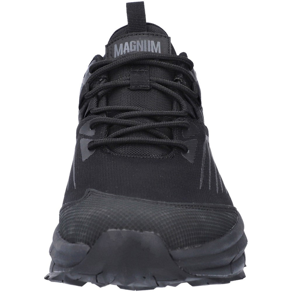 Magnum GEO STORM 3.0 Trainers
