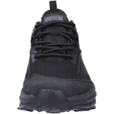 Magnum GEO STORM 3.0 Trainers