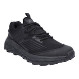 Magnum GEO STORM 3.0 Trainers
