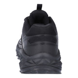 Magnum GEO STORM 3.0 Trainers