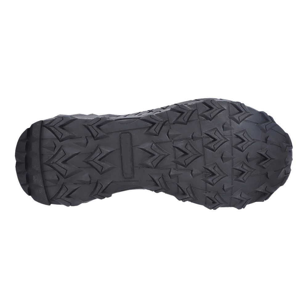 Magnum GEO STORM 3.0 Trainers