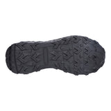 Magnum GEO STORM 3.0 Trainers