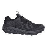 Magnum GEO STORM 3.0 Trainers