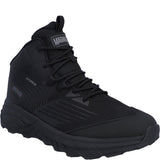 Magnum GEO STORM 6.0 WP Boot