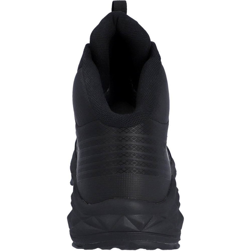 Magnum GEO STORM 6.0 WP Boot