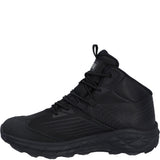 Magnum GEO STORM 6.0 WP Boot