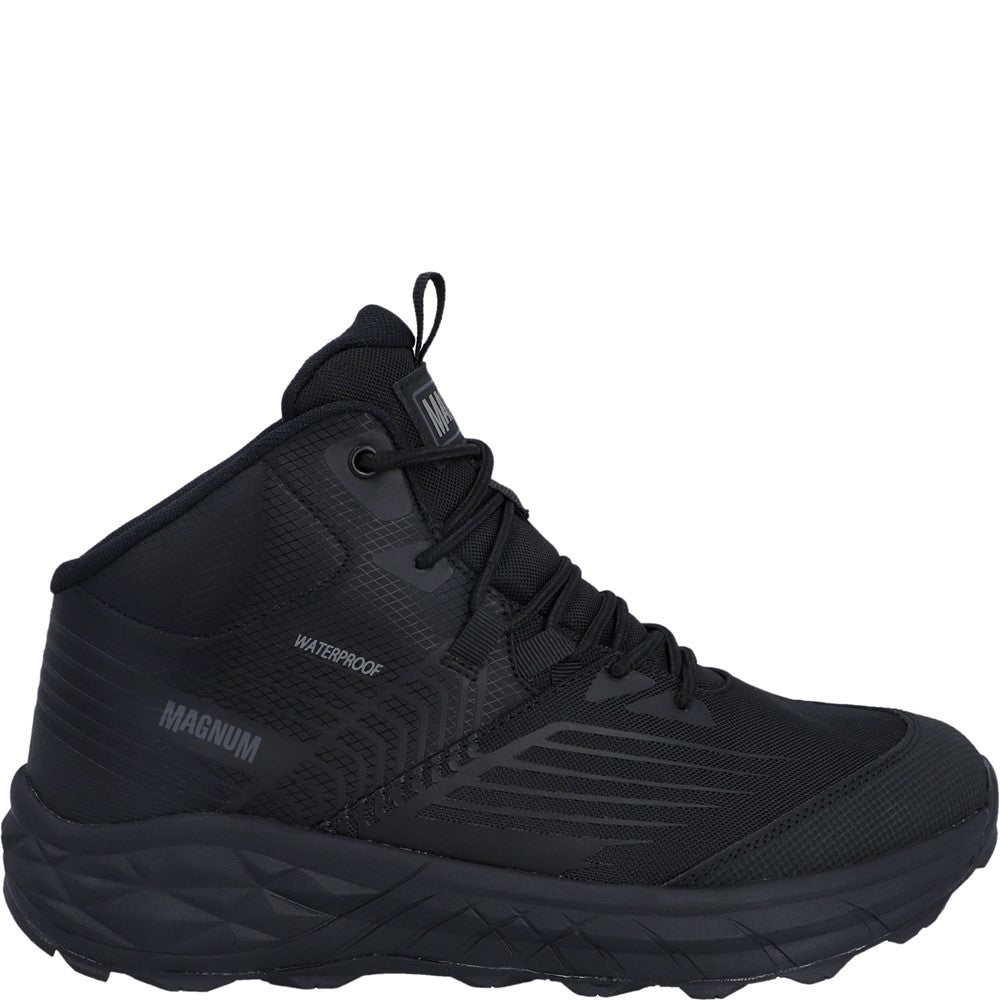 Magnum GEO STORM 6.0 WP Boot