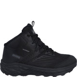 Magnum GEO STORM 6.0 WP Boot