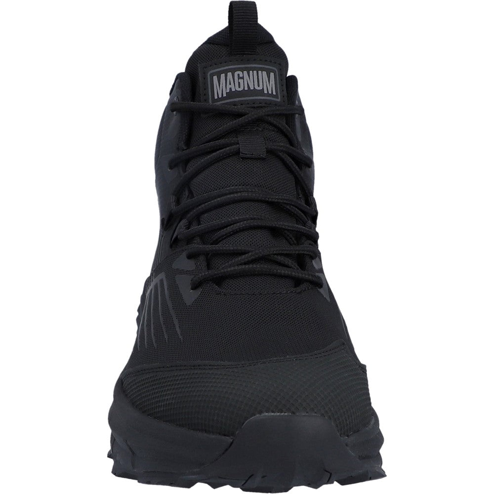 Magnum GEO STORM 6.0 WP Boot