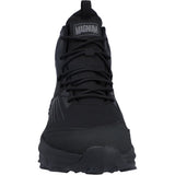 Magnum GEO STORM 6.0 WP Boot