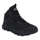 Magnum GEO STORM 6.0 WP Boot