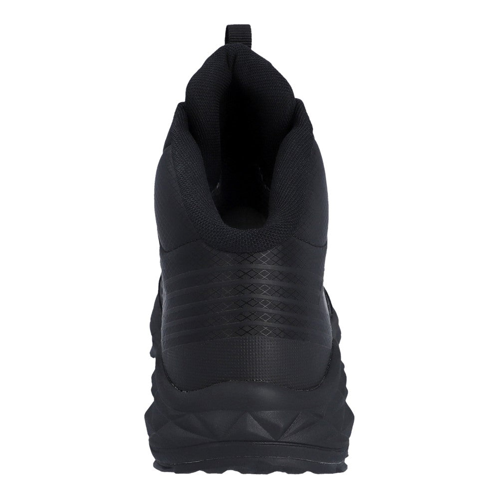 Magnum GEO STORM 6.0 WP Boot