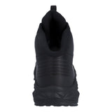Magnum GEO STORM 6.0 WP Boot