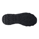 Magnum GEO STORM 6.0 WP Boot