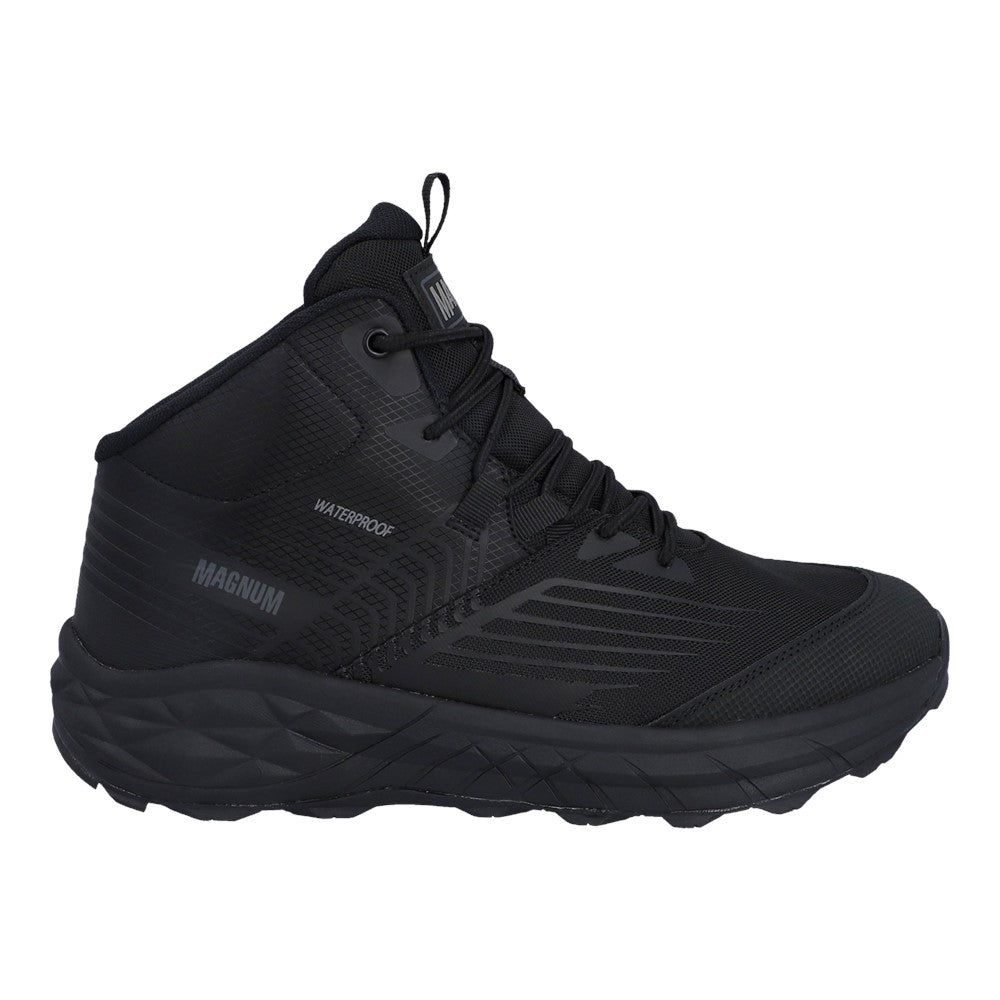 Magnum GEO STORM 6.0 WP Boot