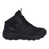 Magnum GEO STORM 6.0 WP Boot