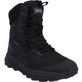 Magnum GEO STORM  8.0 WP Boot