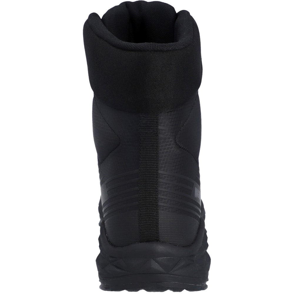 Magnum GEO STORM  8.0 WP Boot