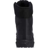 Magnum GEO STORM  8.0 WP Boot