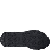 Magnum GEO STORM  8.0 WP Boot