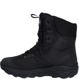 Magnum GEO STORM  8.0 WP Boot
