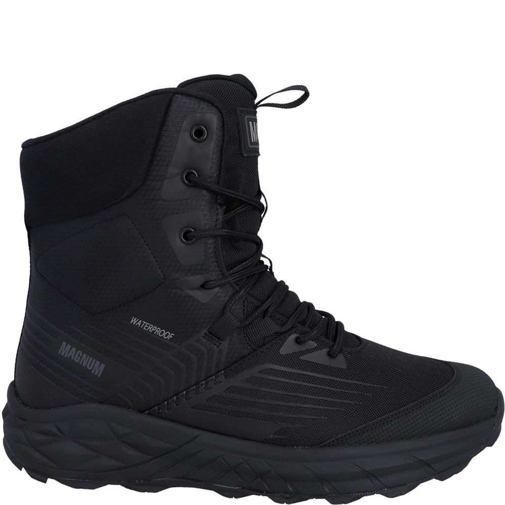 Magnum GEO STORM  8.0 WP Boot