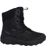 Magnum GEO STORM  8.0 WP Boot