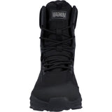 Magnum GEO STORM  8.0 WP Boot