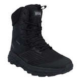 Magnum GEO STORM  8.0 WP Boot