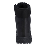 Magnum GEO STORM  8.0 WP Boot