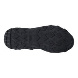 Magnum GEO STORM  8.0 WP Boot