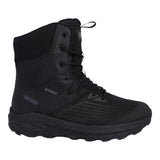 Magnum GEO STORM  8.0 WP Boot