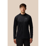 Castore Adapt Training 1/4 Zip Top