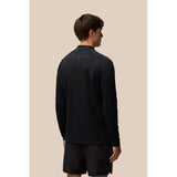 Castore Adapt Training 1/4 Zip Top