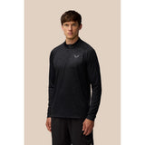 Castore Adapt Training 1/4 Zip Top